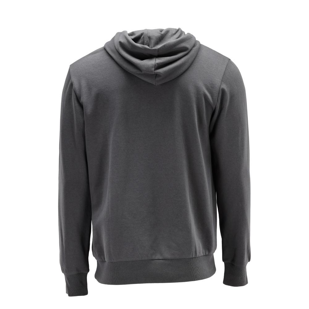 MASCOT Herren Kapuzensweatshirt CUSTOMIZED