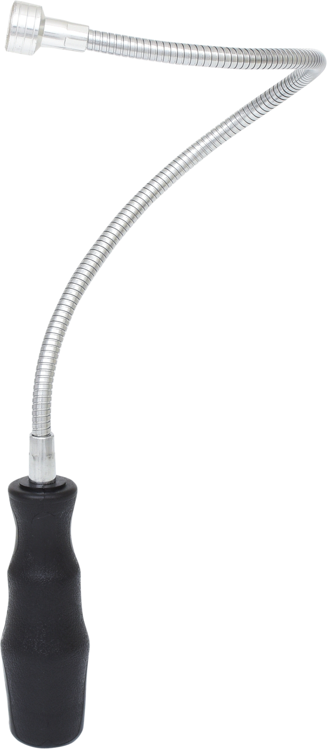 KS Tools Flexibler Magnethalter