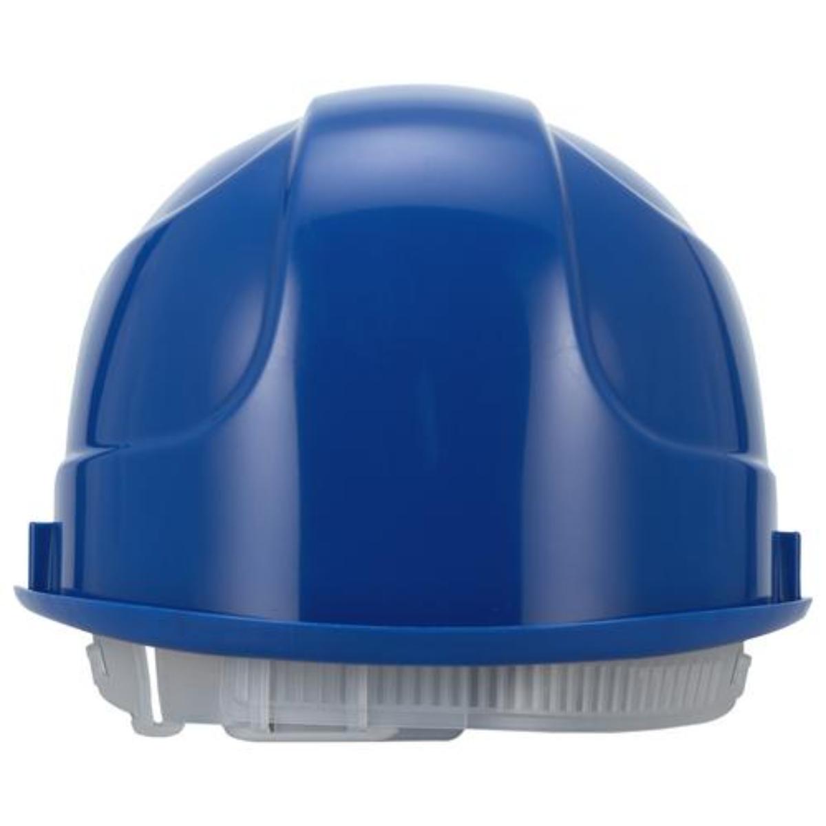 uvex super boss Schutzhelm 
