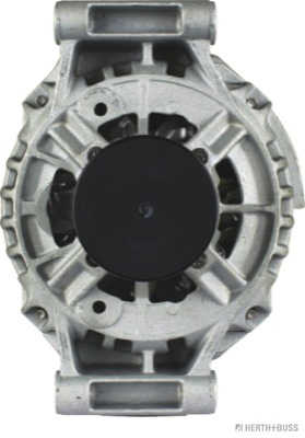 HERTH&BUSS Generator, 14 V, 90 A