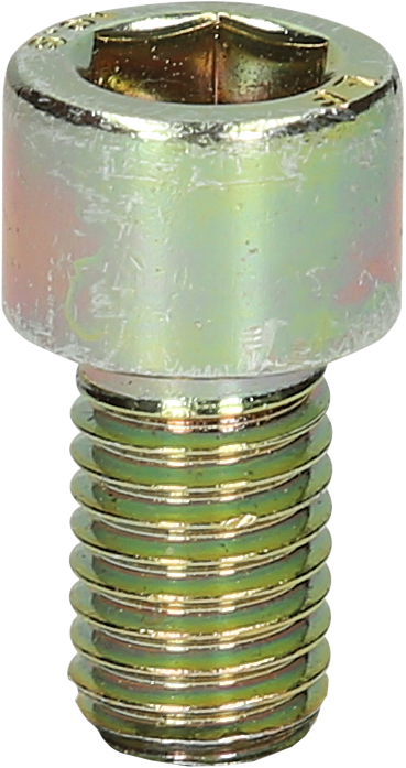 KS Tools Schrauben, 32 mm