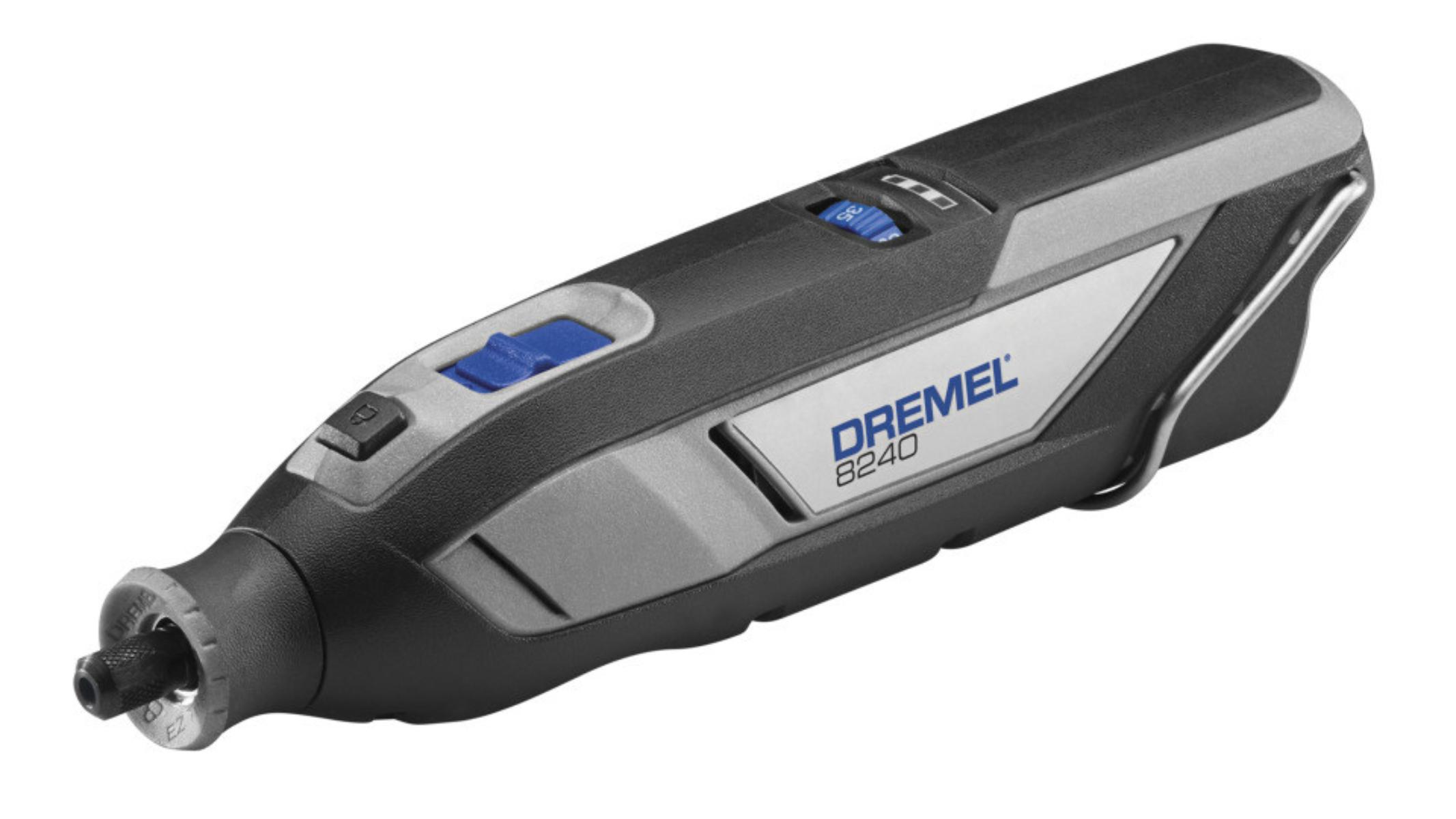 DREMEL® 8240-3-MB (ohne Akku)