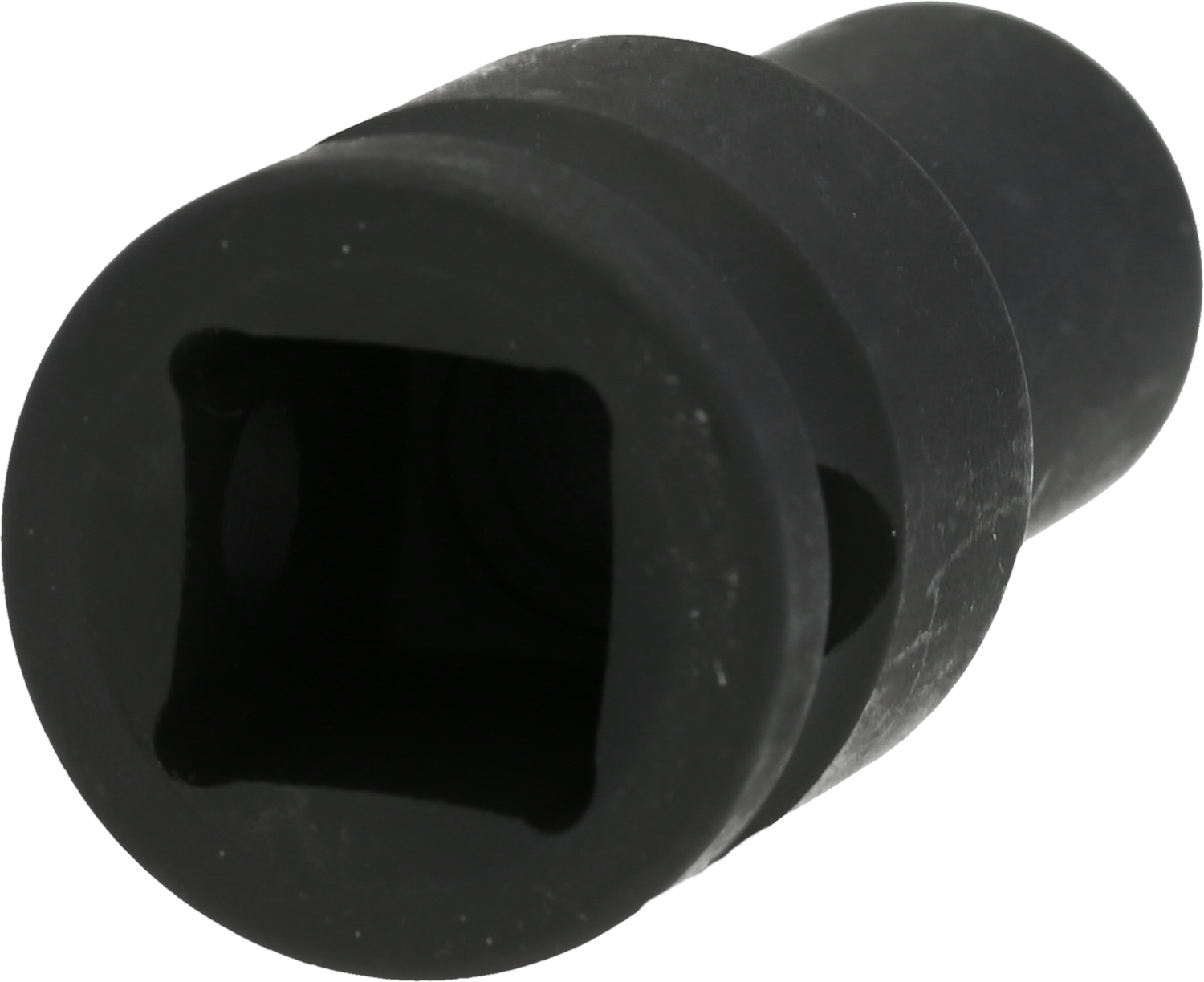 KS Tools 1-2“ Bremssattel-Spezialstecknuss, 11,5mm