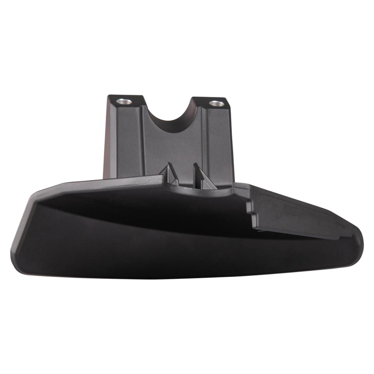 Makita Schutzhaube für UR013G in Verbindung mit 199872-9 - 1911Y0-3