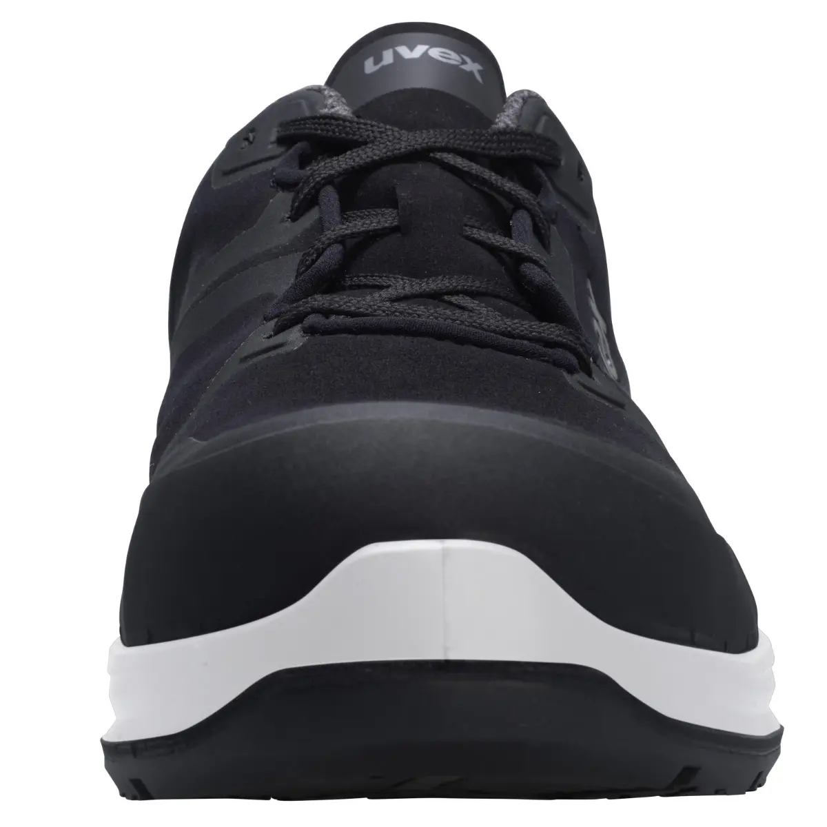 uvex 1 sport Sicherheitsschuh S3 Halbschuh