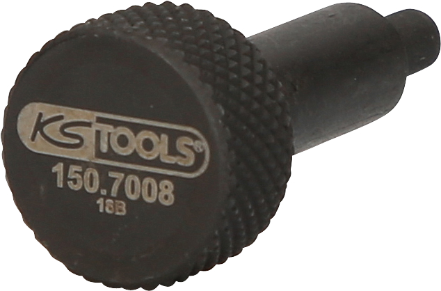 KS Tools Stift für Nockenwellenmagnet