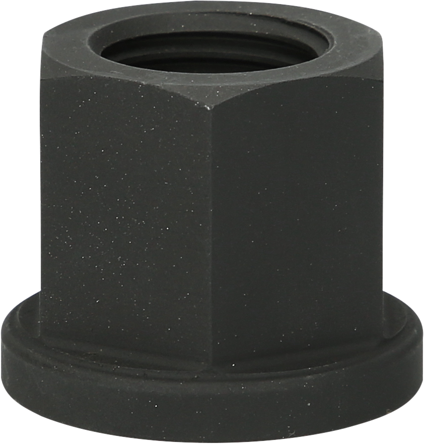 KS Tools Kragenmutter, M22