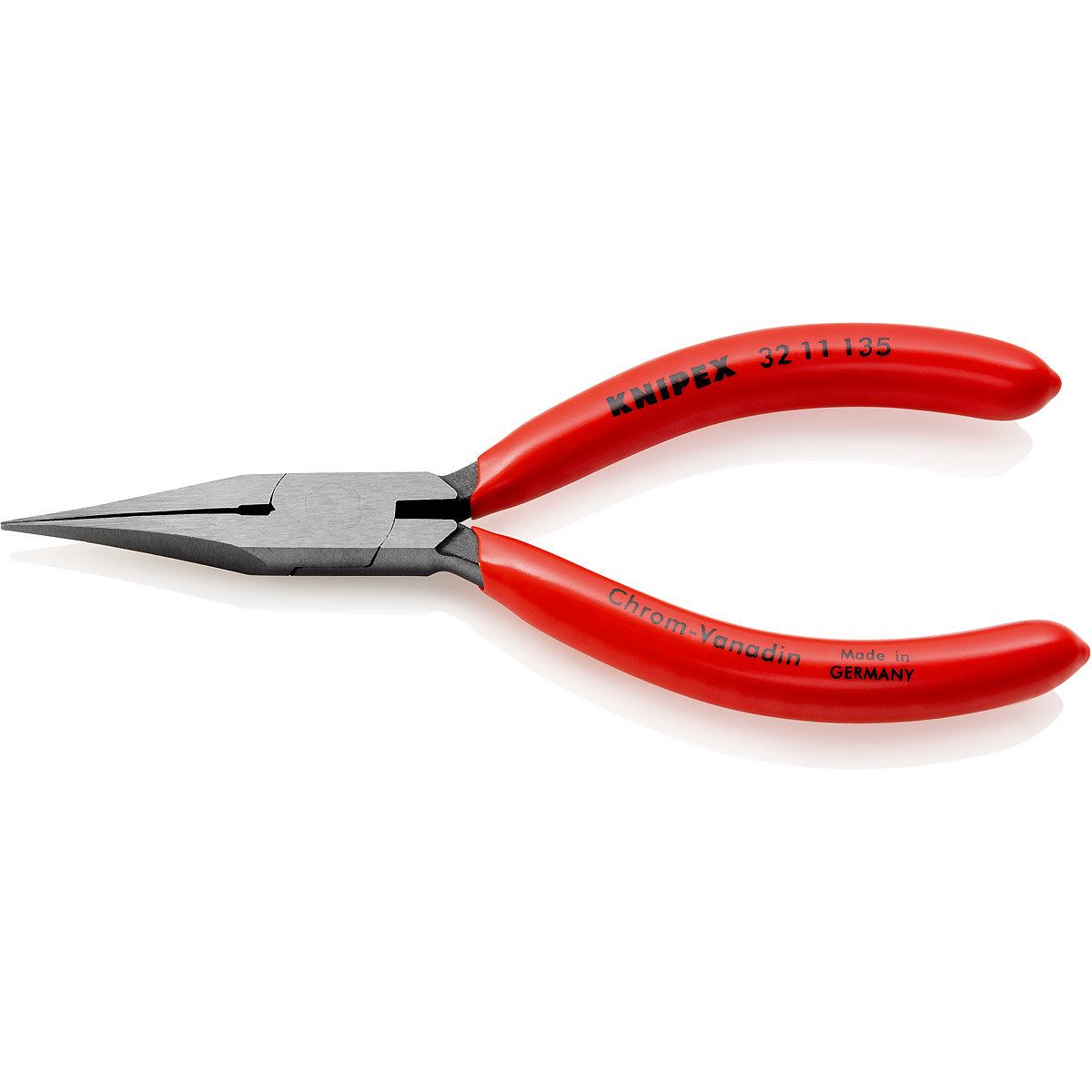 KNIPEX Justierzange