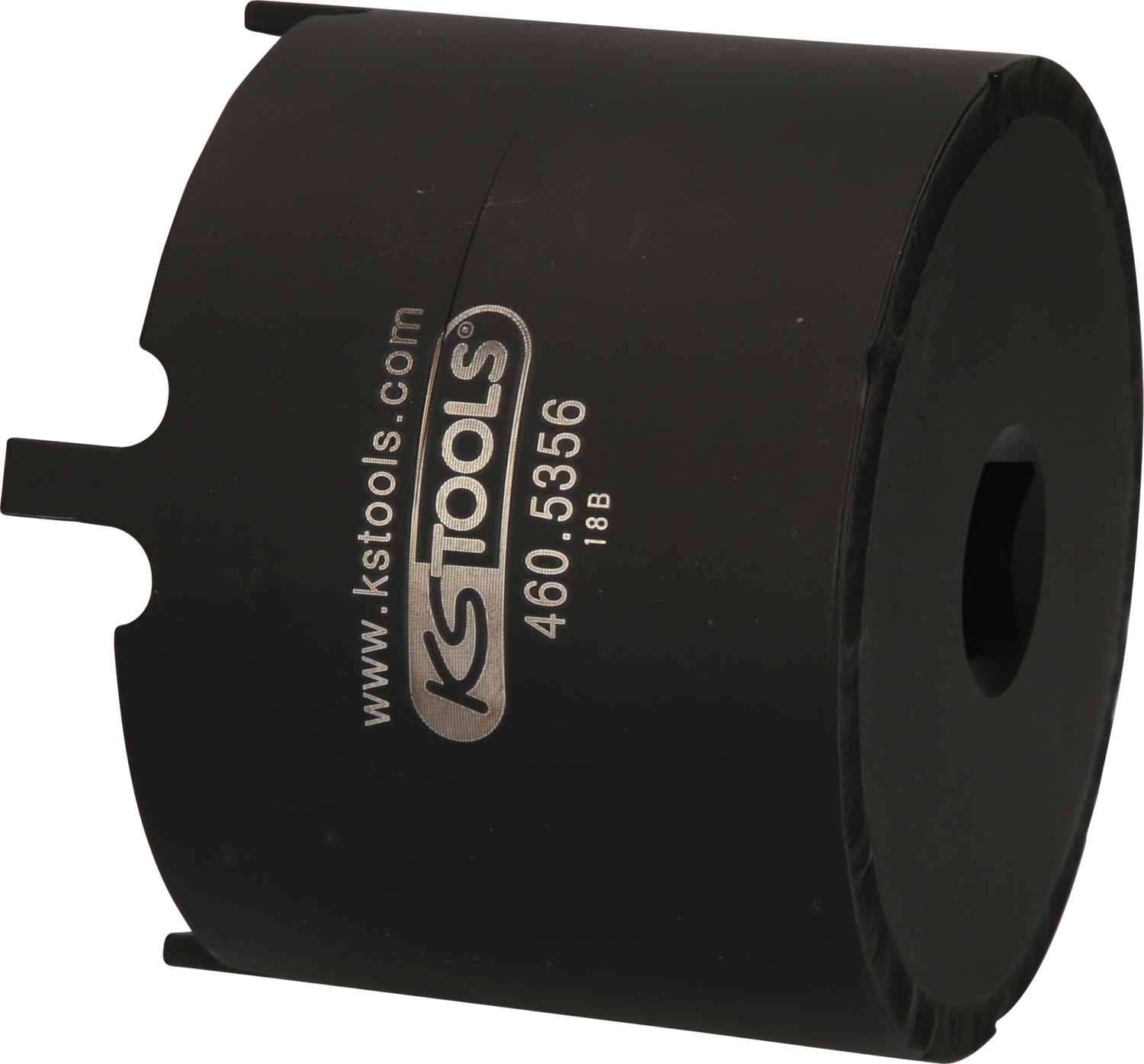 KS Tools Grundkörper, Ø 92 mm