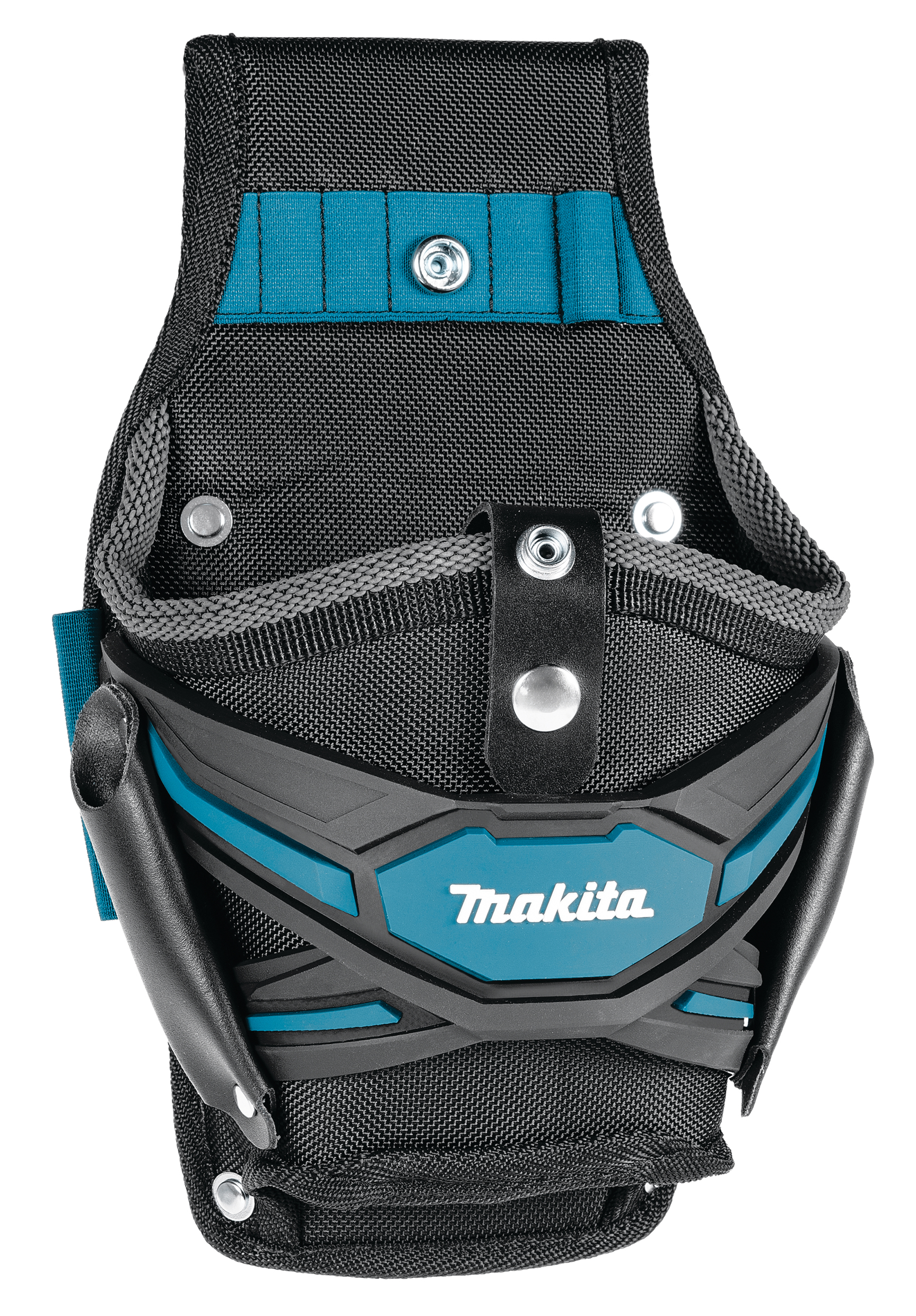 Makita Schraubenholster, 170x85x290 mm - 0,30 kg - E-05094