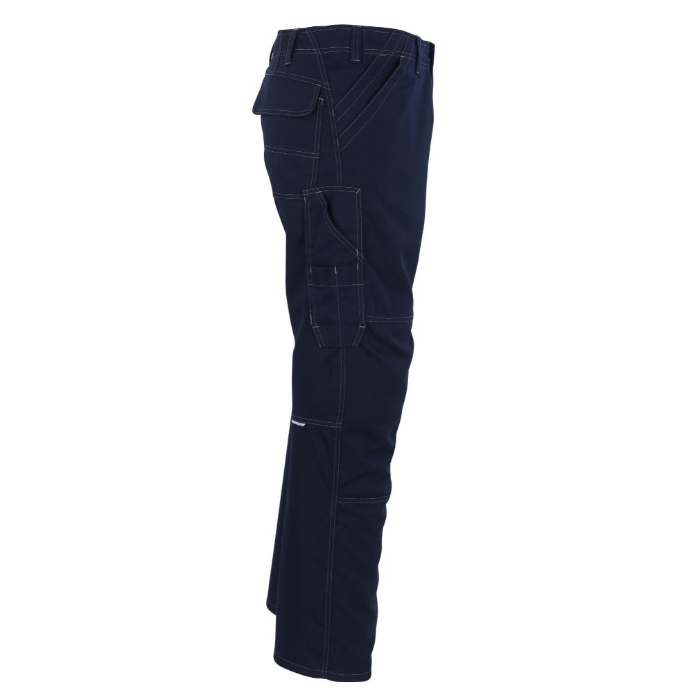 MASCOT Totana Hose mit Schenkeltaschen HARDWEAR