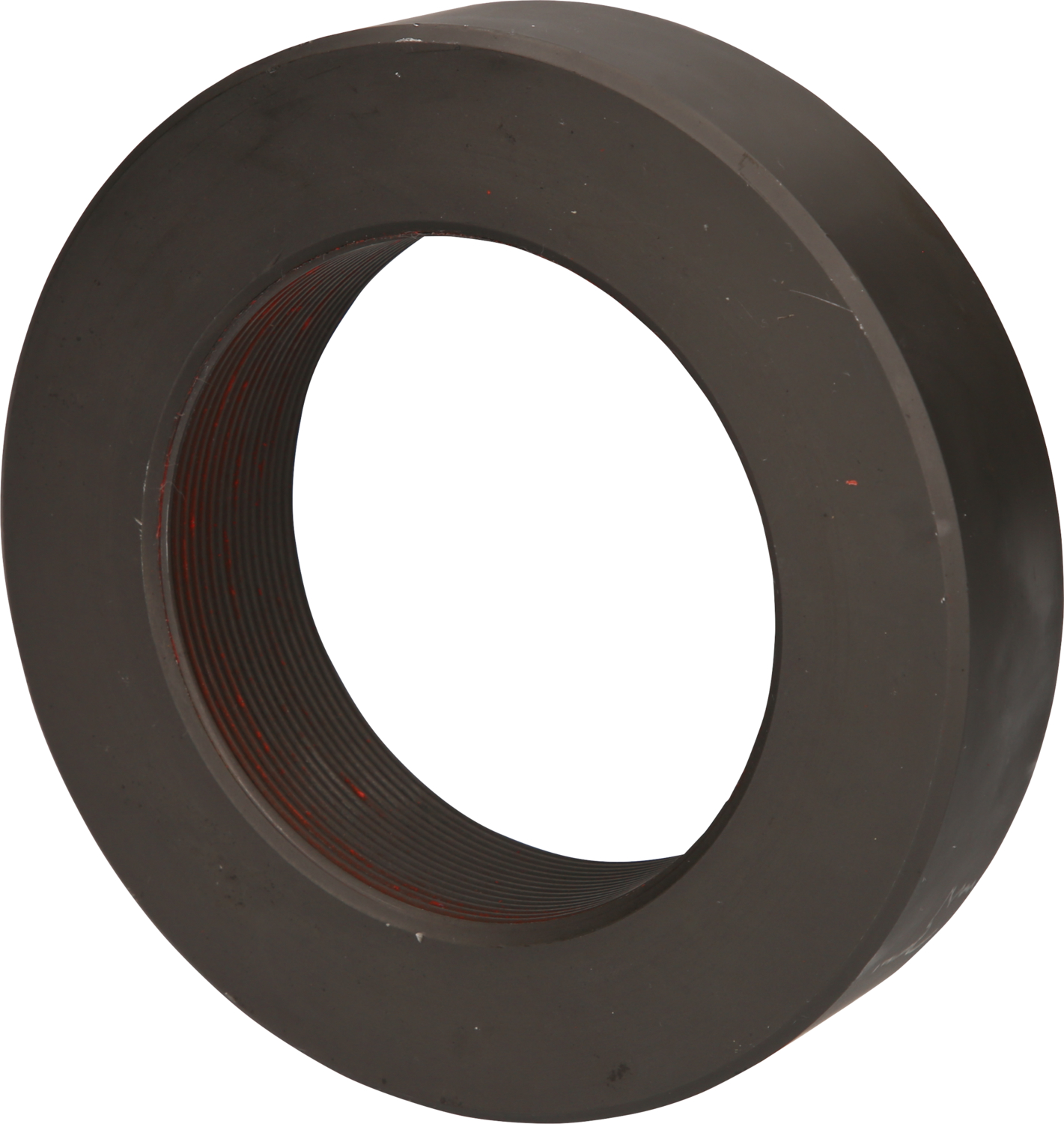 KS Tools Druckmutter, 138 x 35 mm