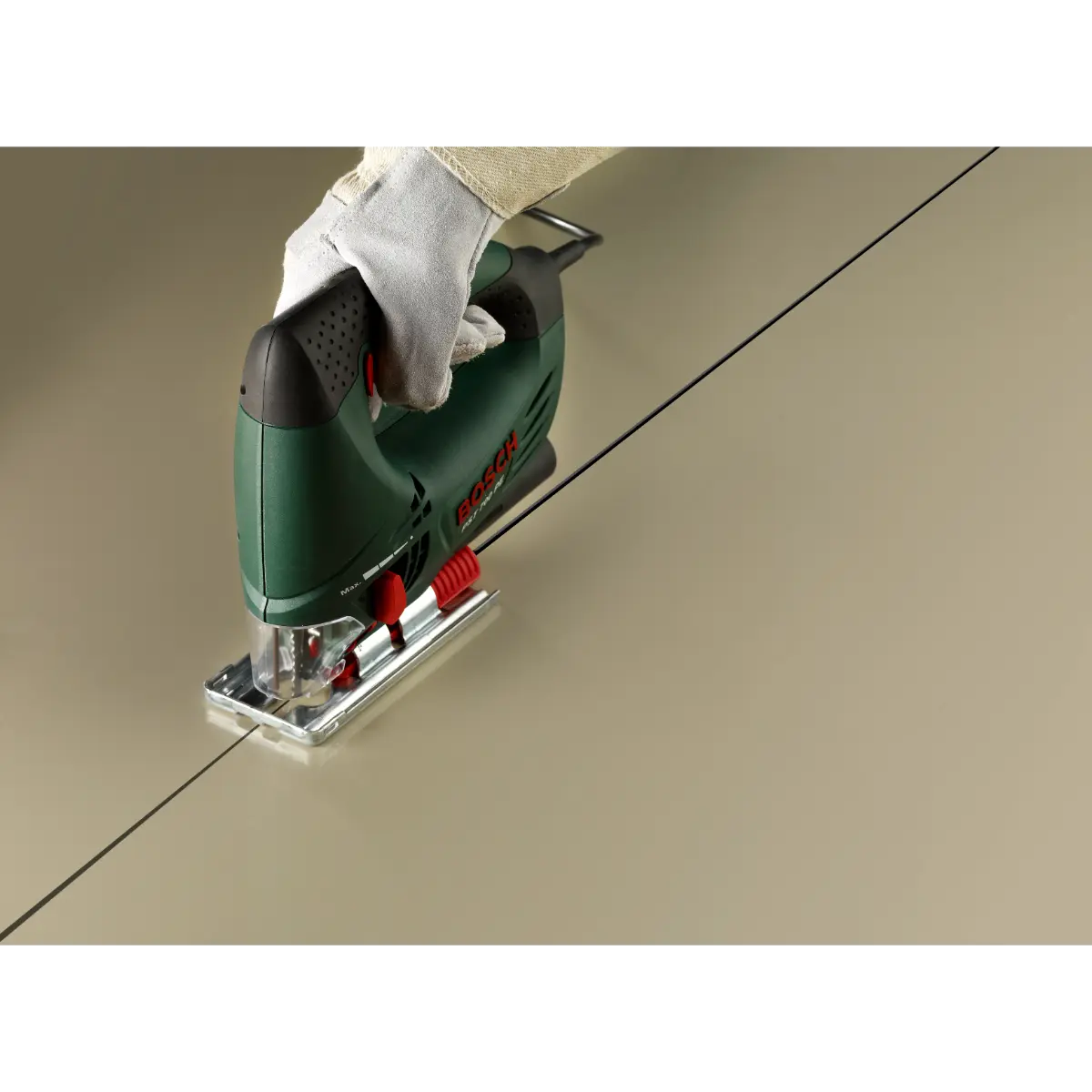 Galeriebild 3