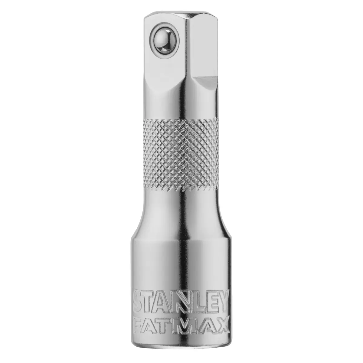 STANLEY FATMAX 1/2 Zoll Verlängerung - 3 Zoll, Zubehör