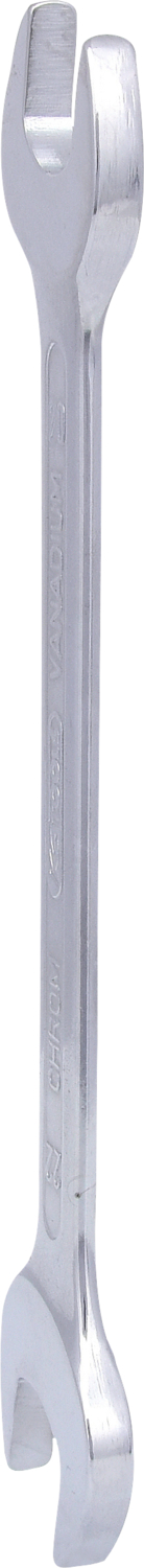 KS TOOLS Doppel-Maulschlüssel