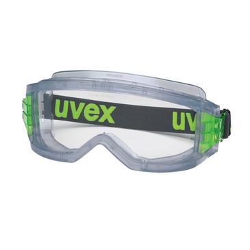 uvex Vollsichtbrille ultravision