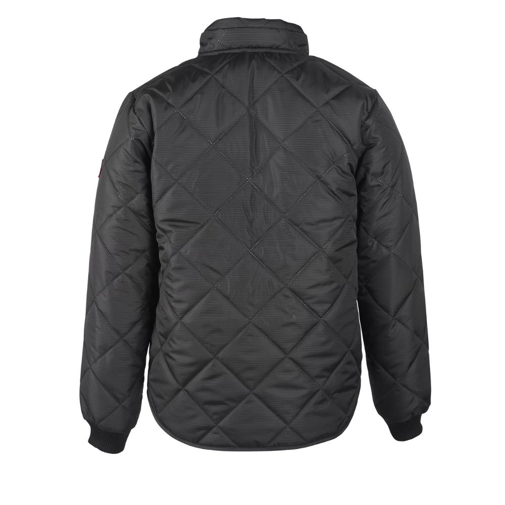 MASCOT Sudbury Thermojacke ORIGINALS