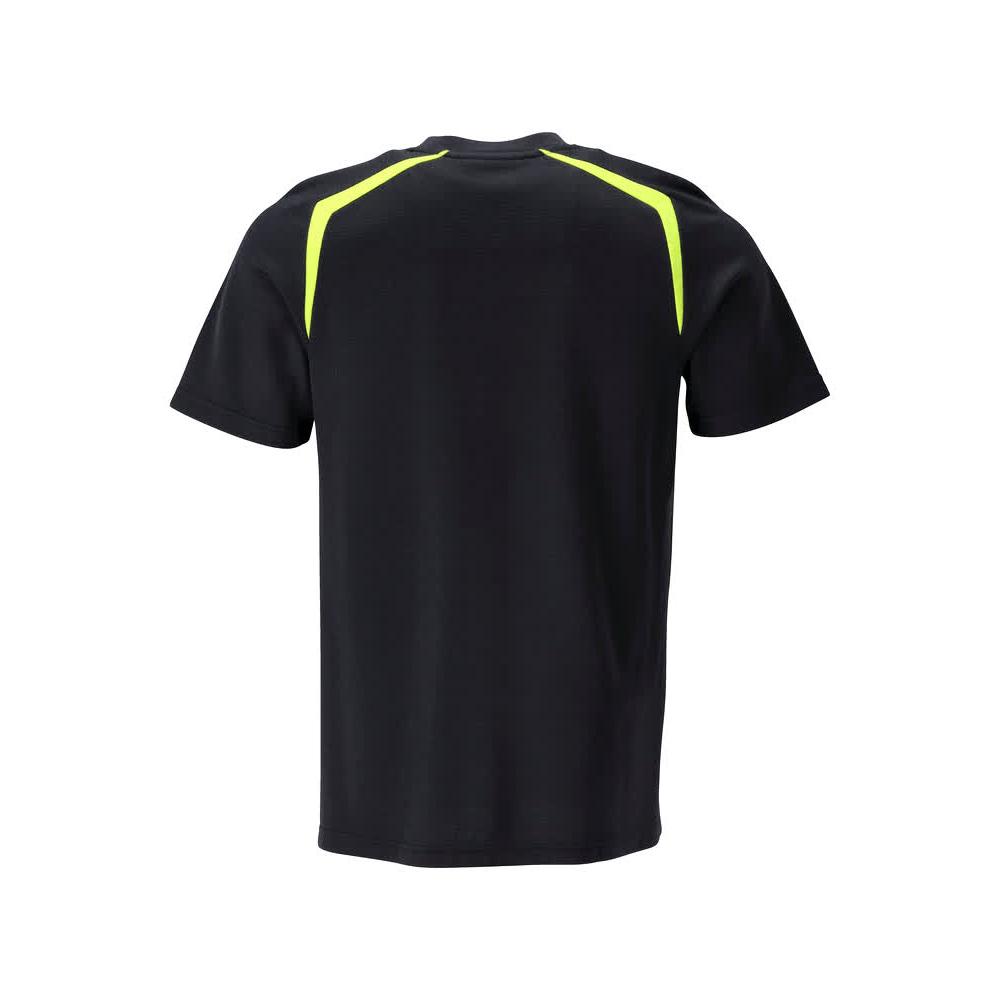 MASCOT Herren T-Shirt