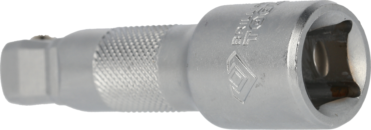 Brilliant Tools 1/2" Schwenkbare Verlängerung