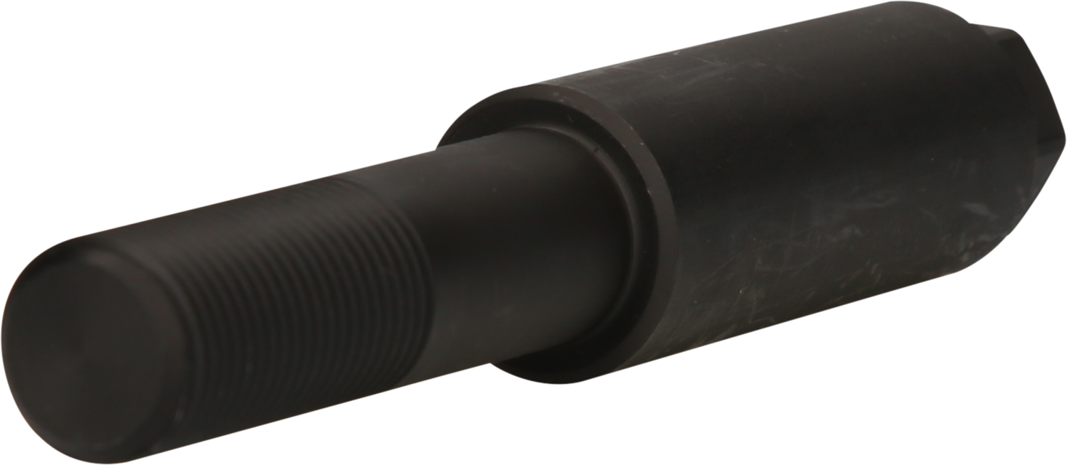 KS Tools Befestigungsschrauben, M16x1,5, 126 mm lang