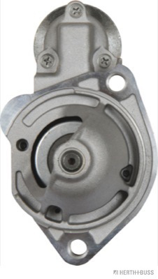 HERTH&BUSS Starter, 12 V, 1,1 kW