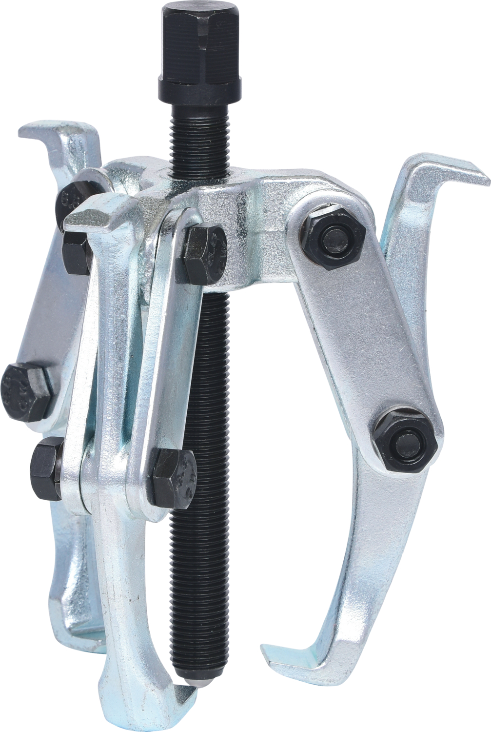 KS Tools Universal-Abzieher 3-armig