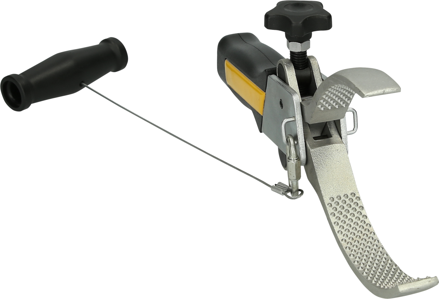 KS Tools Schlauchlösezange Ø 45-120 mm