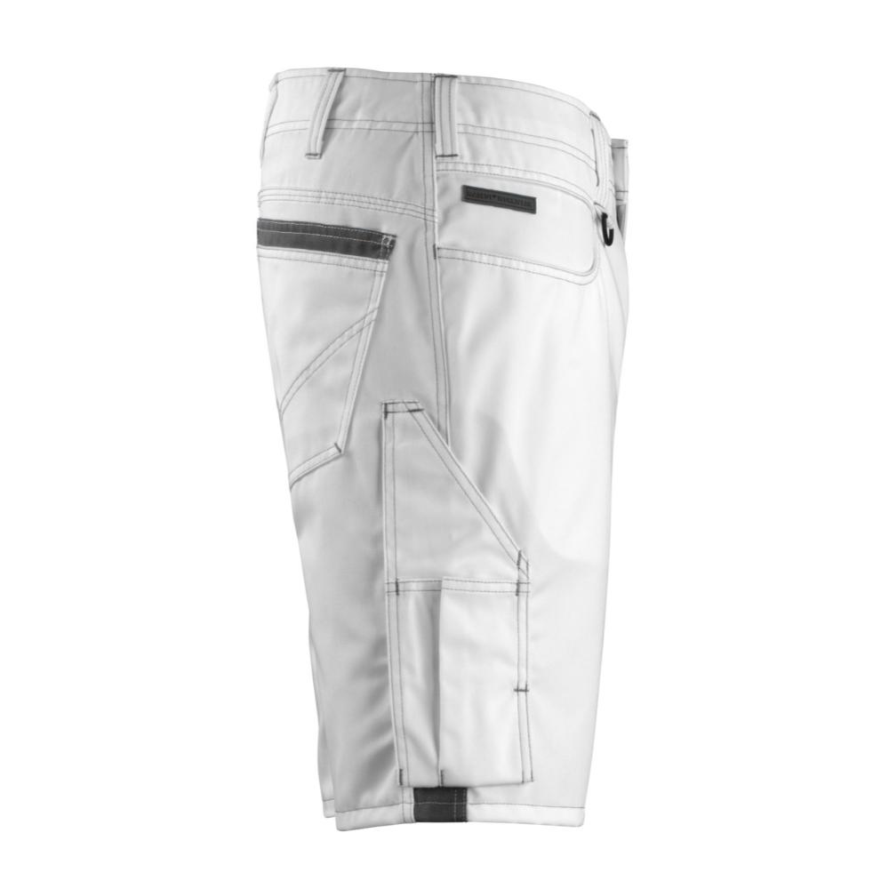 MASCOT Stuttgart Shorts UNIQUE