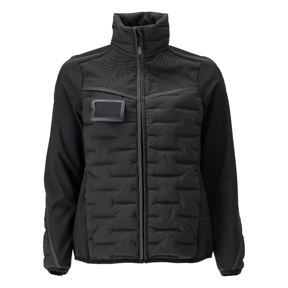 MASCOT Damen Jacke CUSTOMIZED