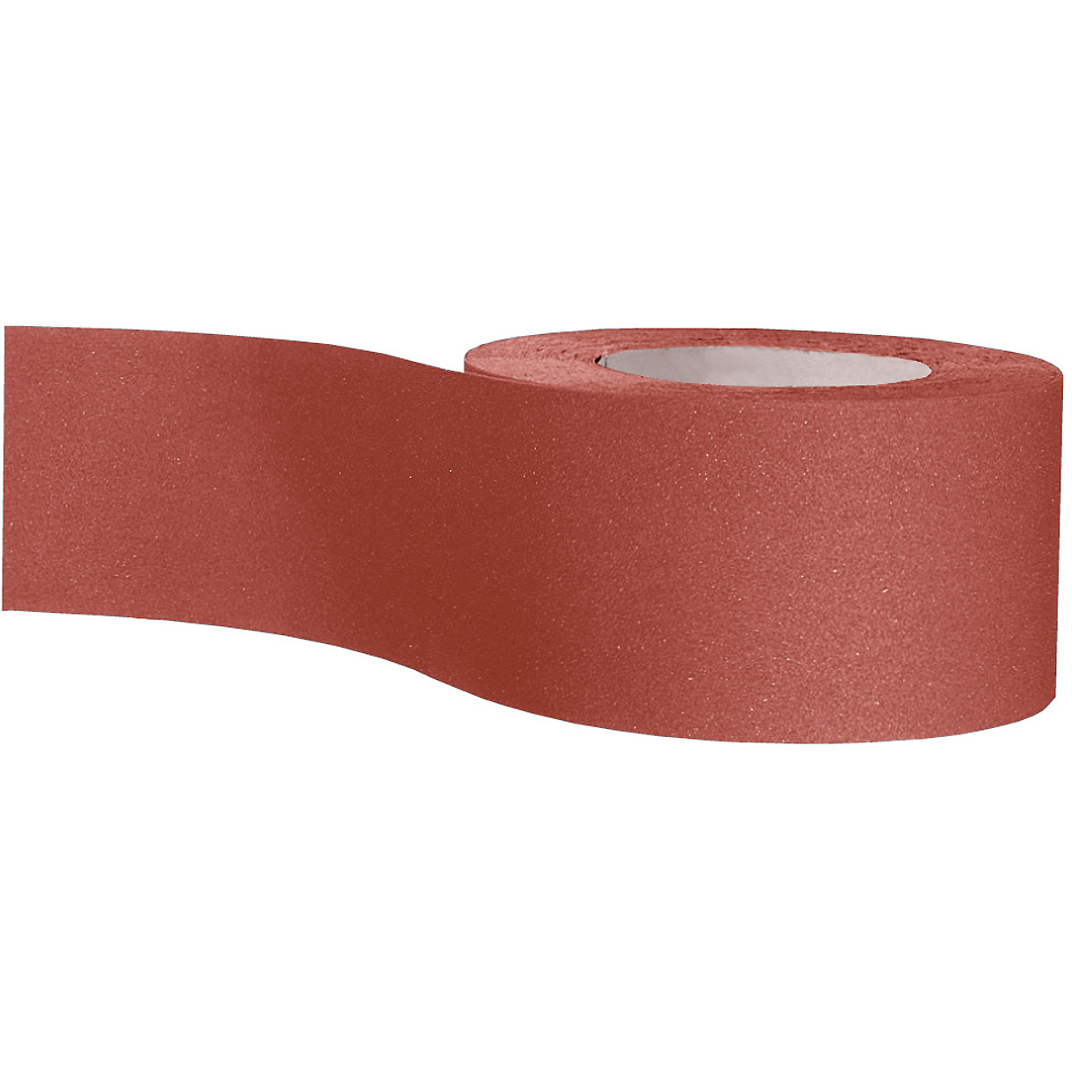 Bosch Schleifrolle J475 Best for Metal, Gewebeschleifrolle, 38 mm x 25 m