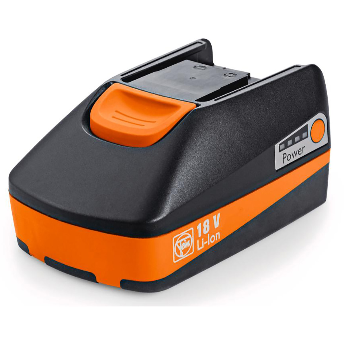 Fein Akku-Pack 18 V