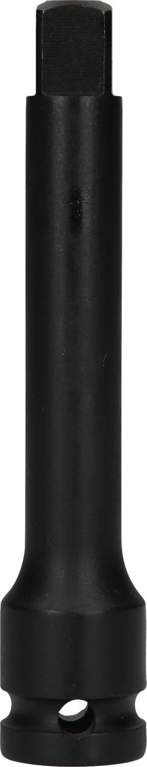 KS Tools 1/2" Kraft-Verlängerung