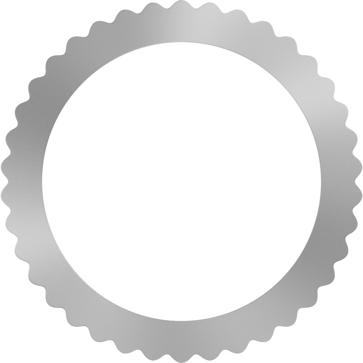 Bosch PRO Reduzierring für Kreissägeblätter ø 15mm
