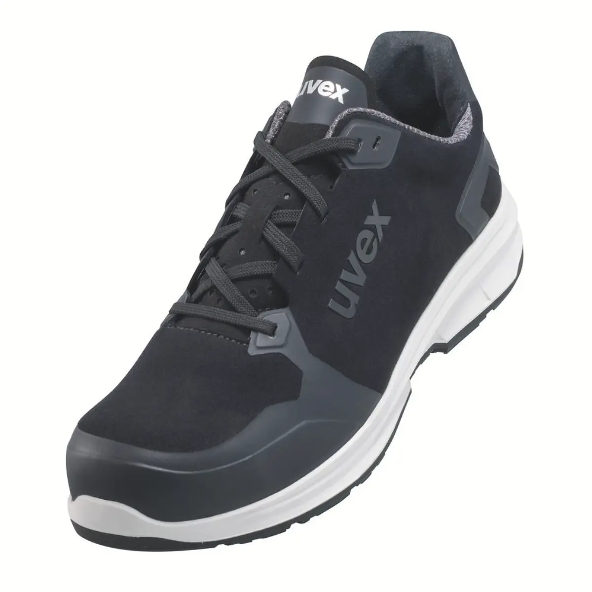 uvex 1 sport Sicherheitsschuh S3 Halbschuh