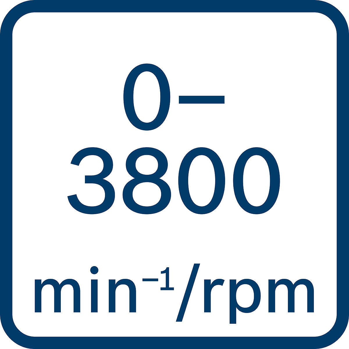 Bosch Akku-Drehschlagschrauber GDR 18V-215