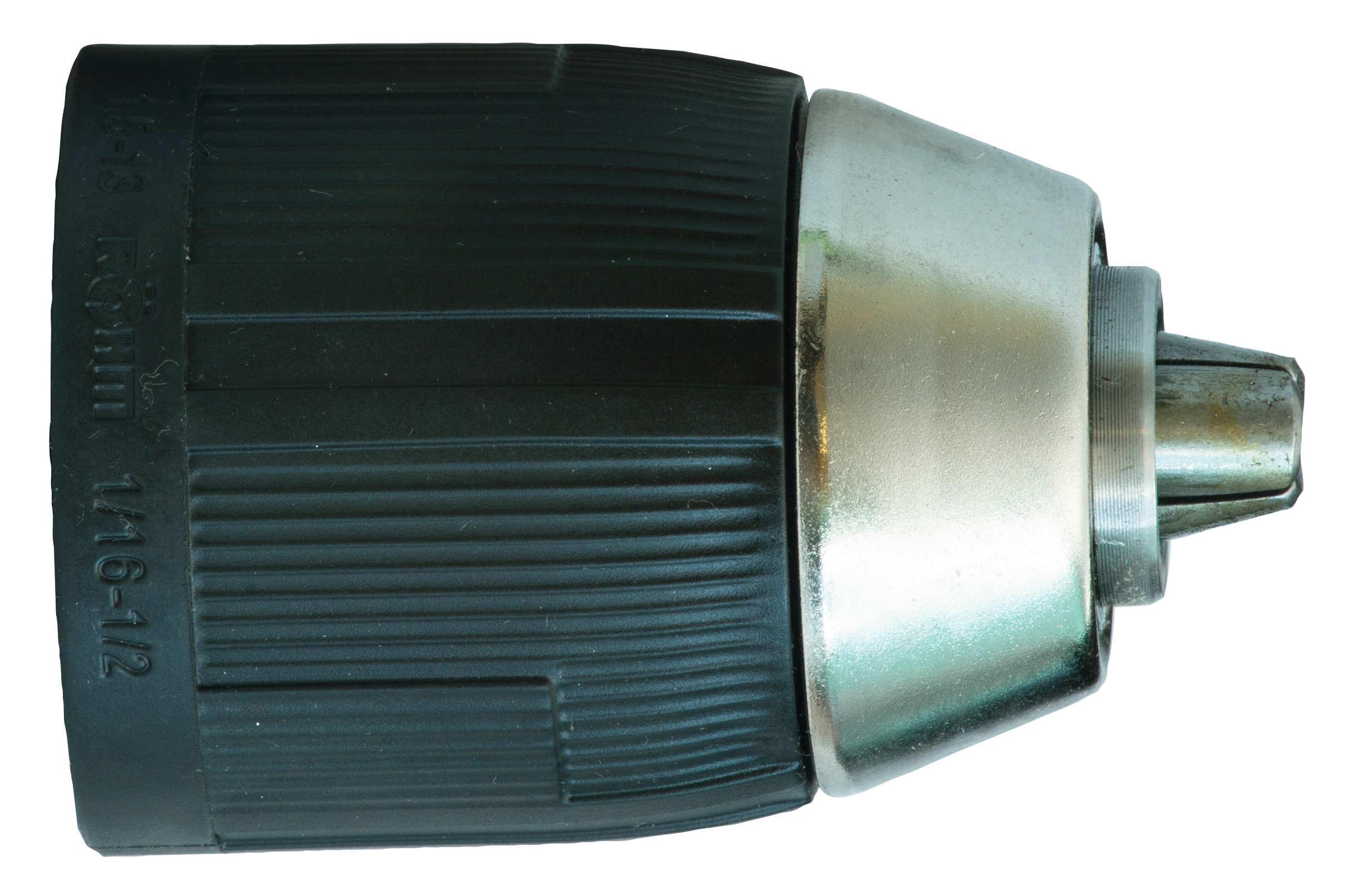 Makita Schnellspannbohrfutter 13 mm - 196306-3