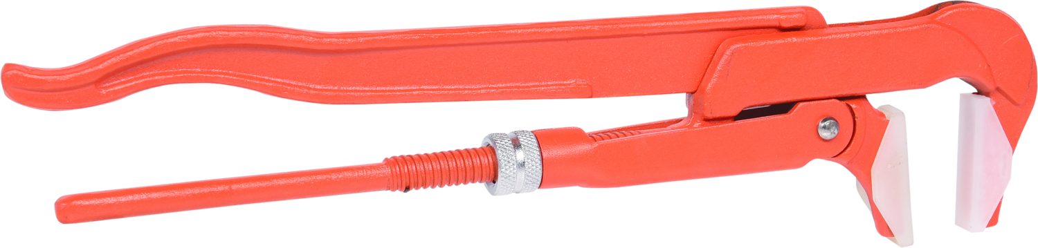KS Tools Armaturenzange, 1''