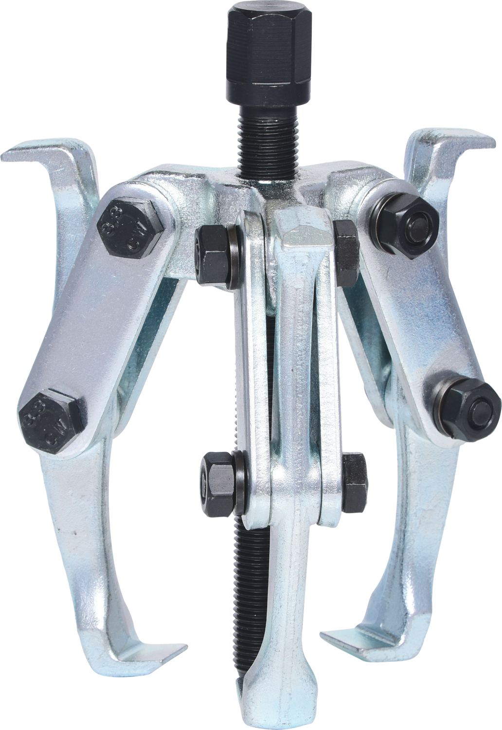 KS Tools Universal-Abzieher 3-armig