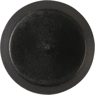 KS Tools Blatt-Stecker für Nissan