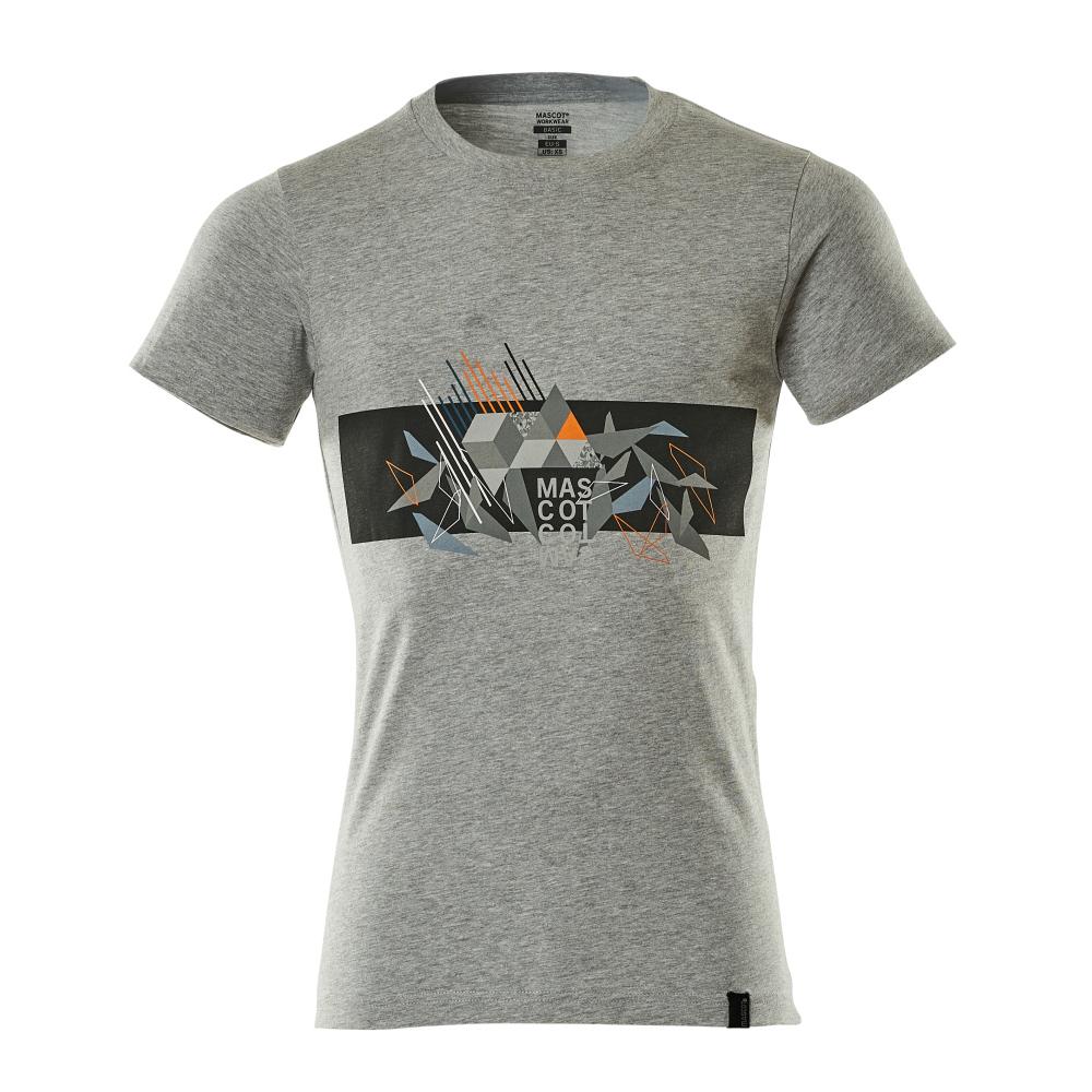 MASCOT Herren T-Shirt
