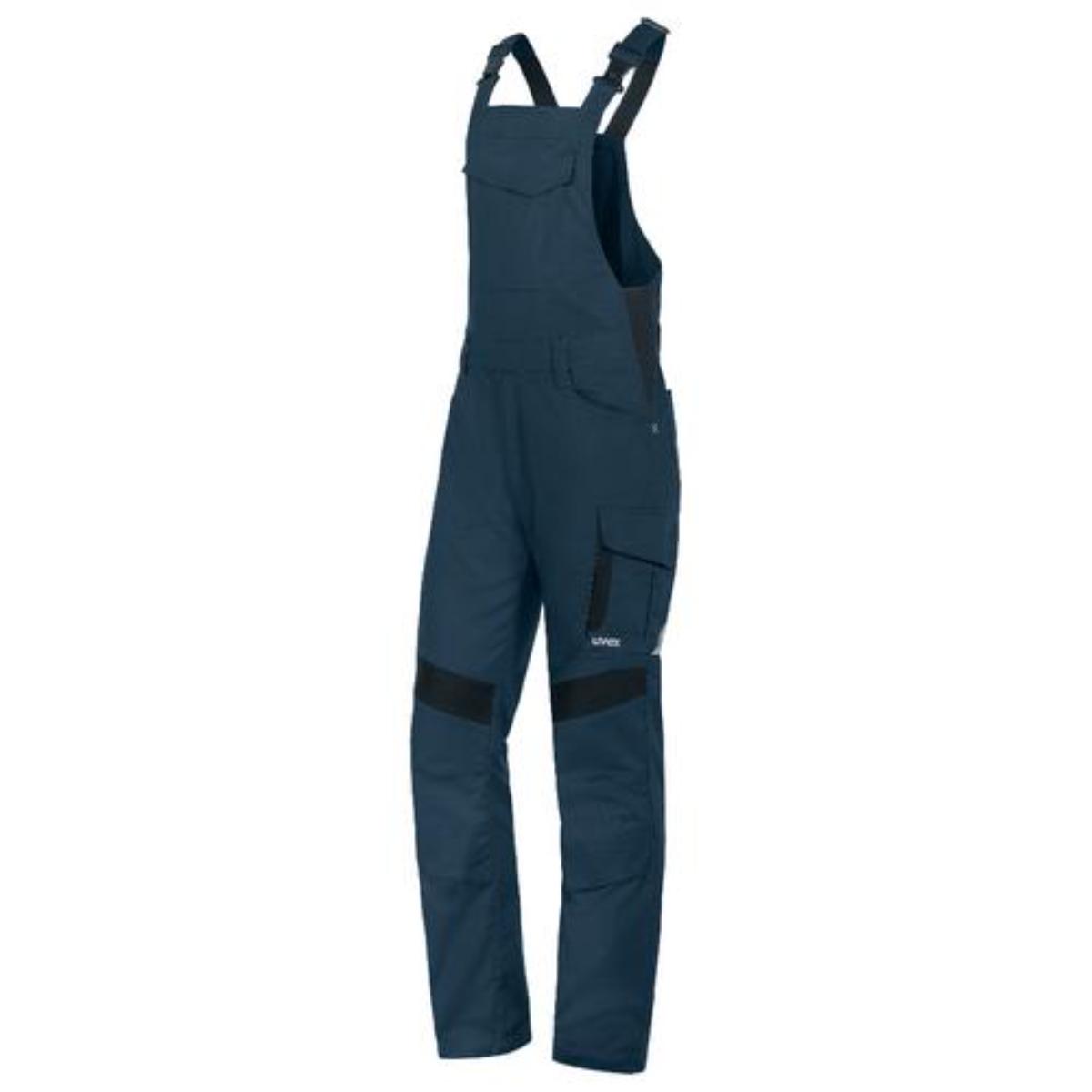 uvex suXXeed industry Herren Latzhose