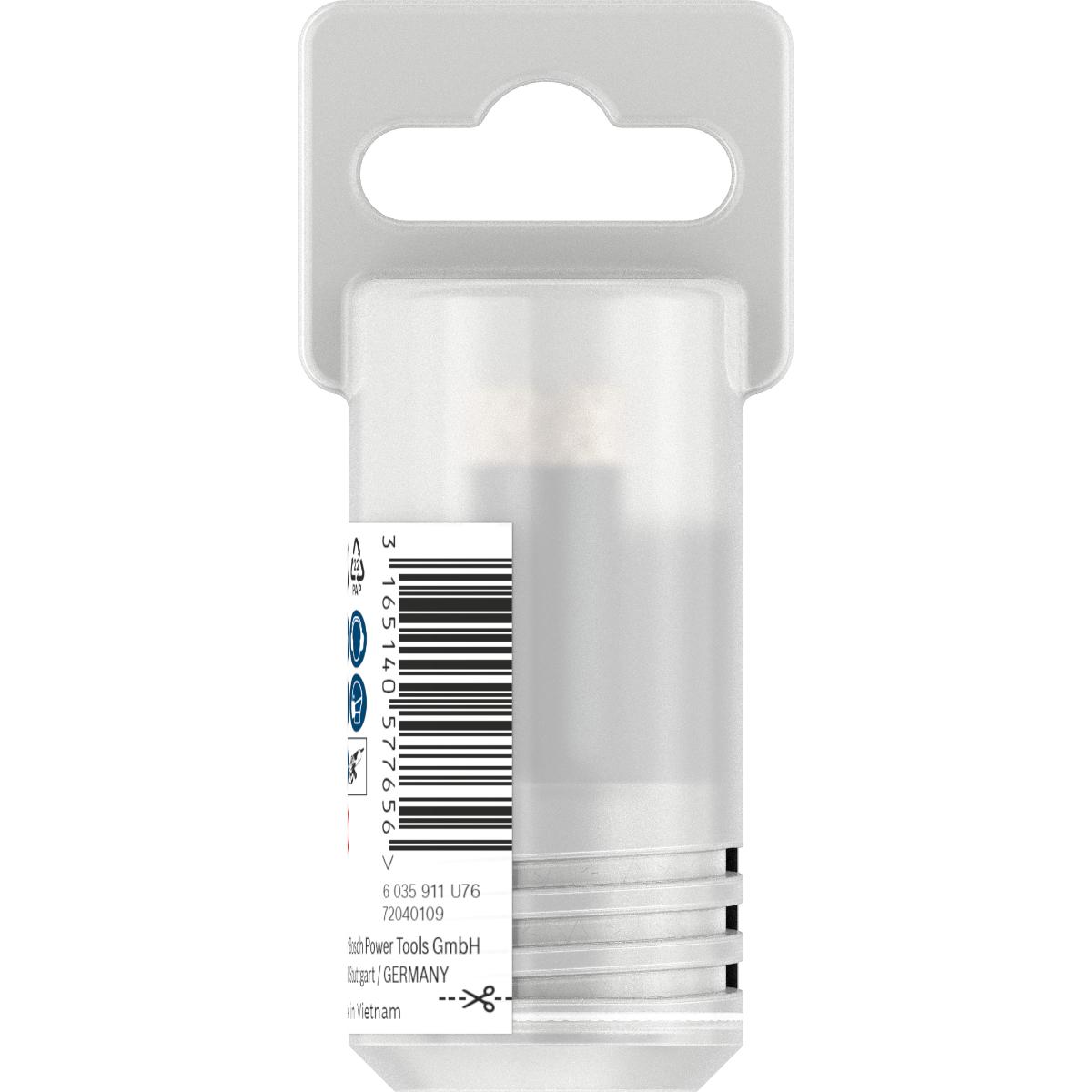 Bosch PRO Diamanttrockenbohrer Dry Speed Best for Ceramic, 14 x 30 mm