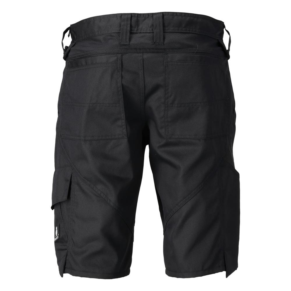 MASCOT Herren Shorts ACCELERATE