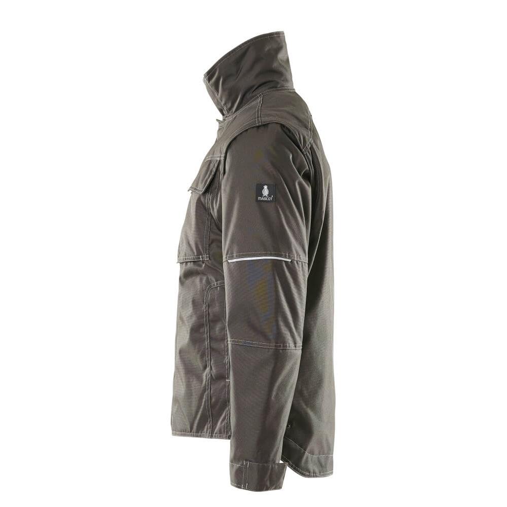 MASCOT Macon Winterjacke INDUSTRY