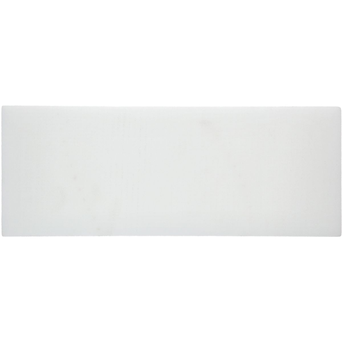 KS Tools Schutzblock 04 für Hebebühnen, 340 x 130 x 100 mm