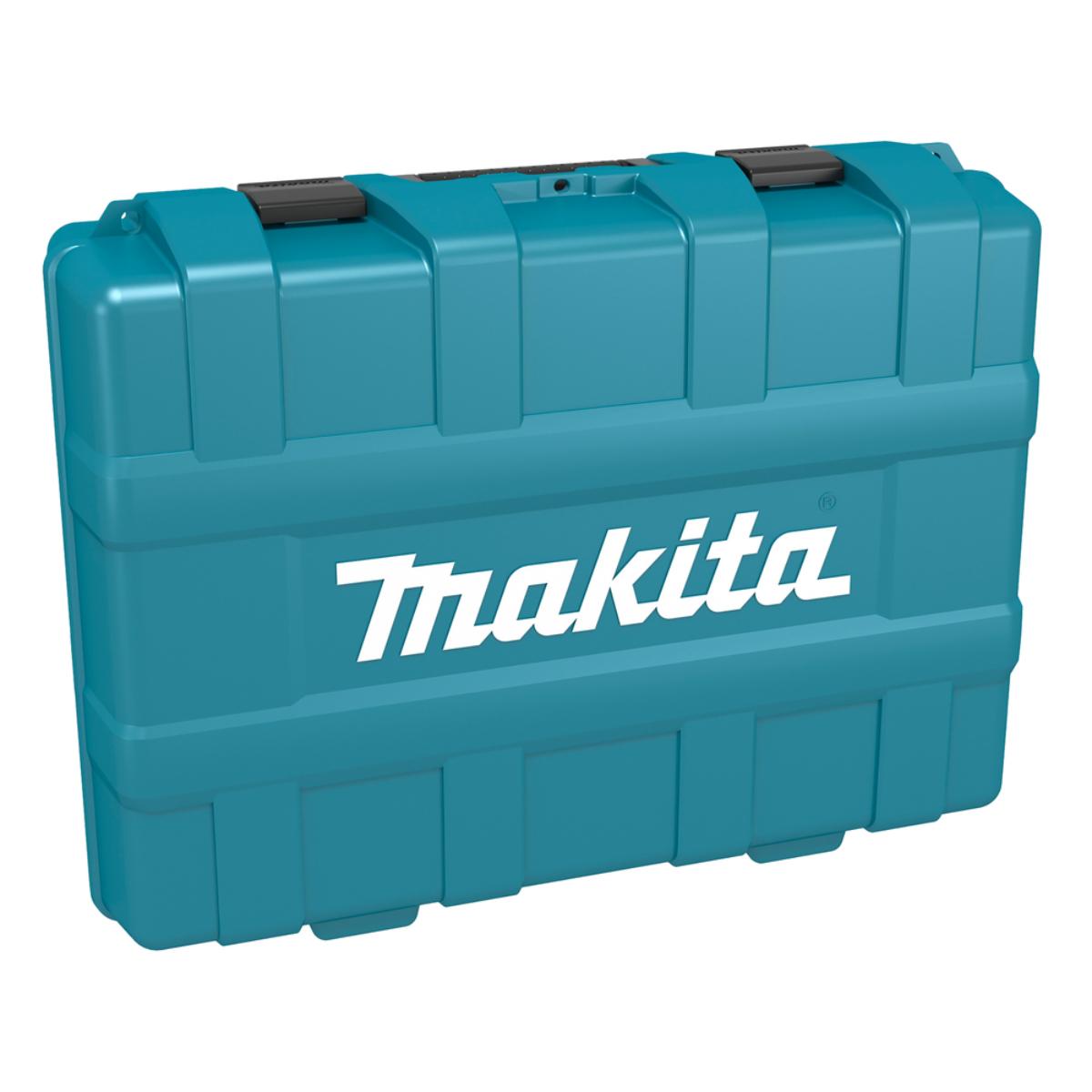 Makita Transportkoffer Kunststoff passend für HM002G, HR006G - 821848-5