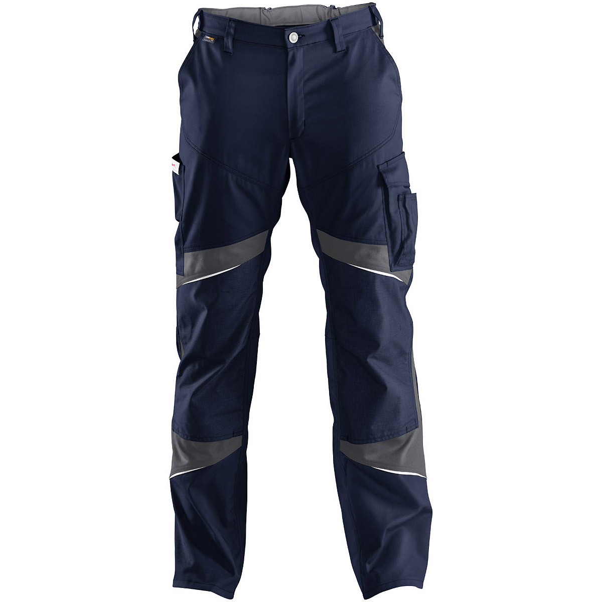 KÜBLER ACTIVIQ Hose HIGH