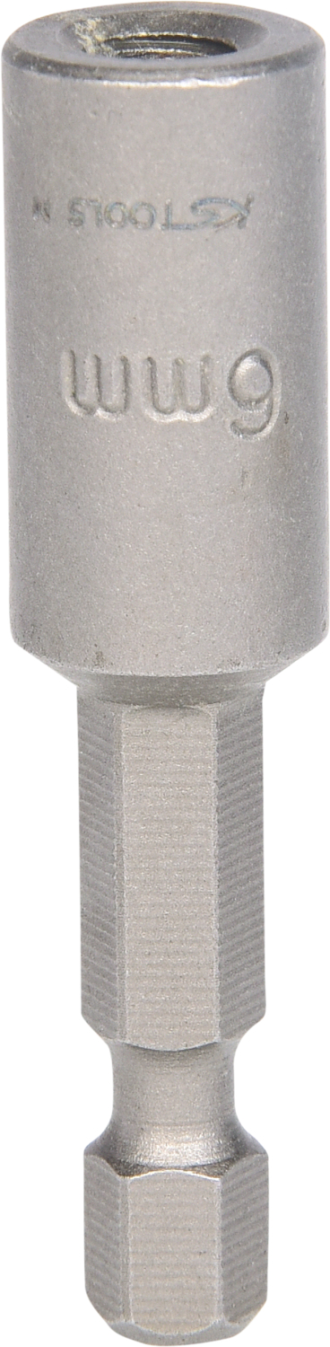 KS Tools 1/4" Stockschraubeneindreher