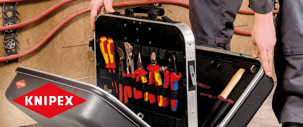 Knipex