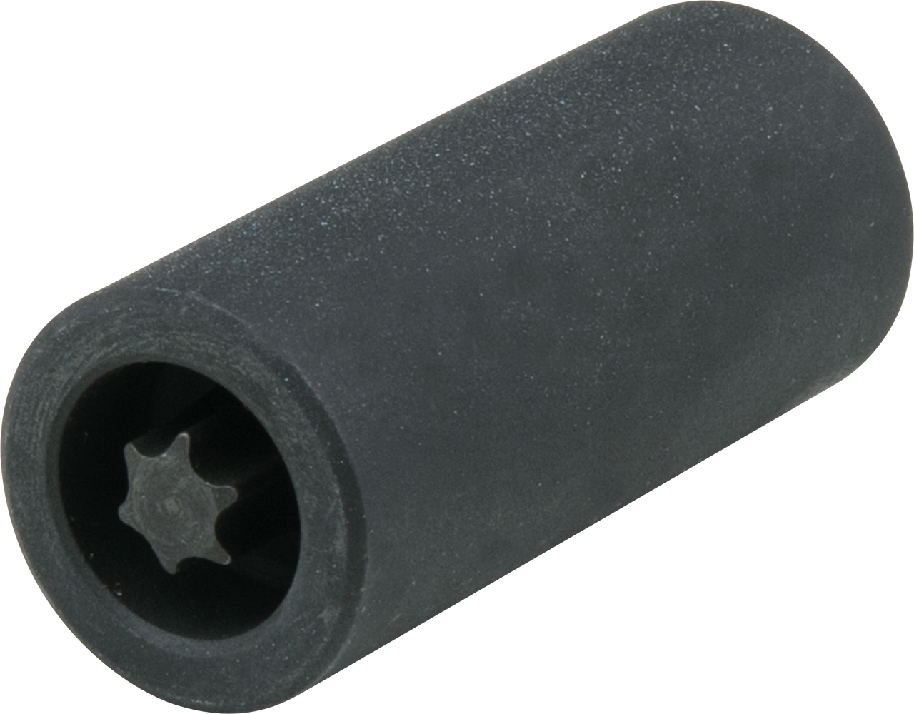 KS Tools 3/8" Stecknuss für Torx-Schrauben an der Bremsscheibe
